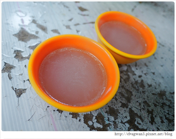 陳記油粿肉圓-9