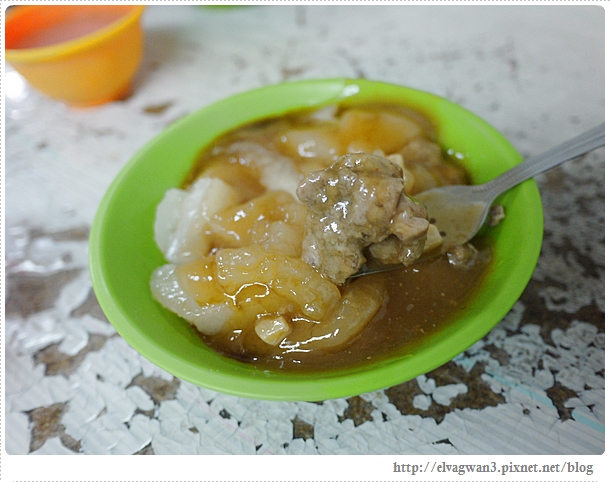 陳記油粿肉圓-10