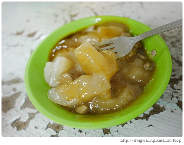 陳記油粿肉圓-12