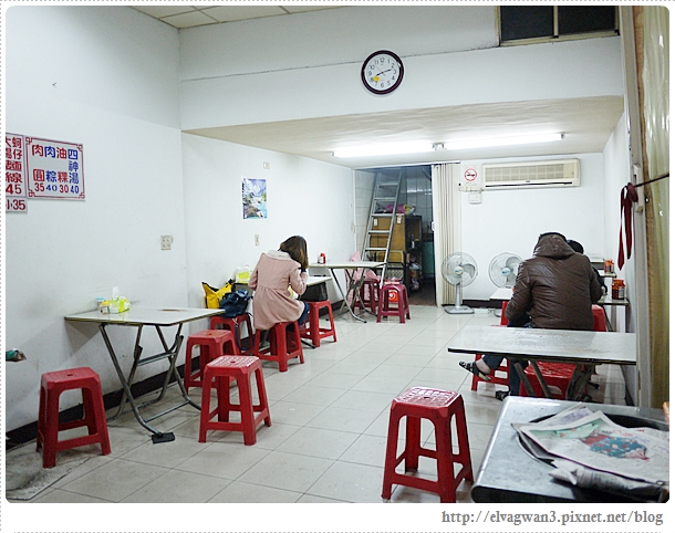 陳記油粿肉圓-3