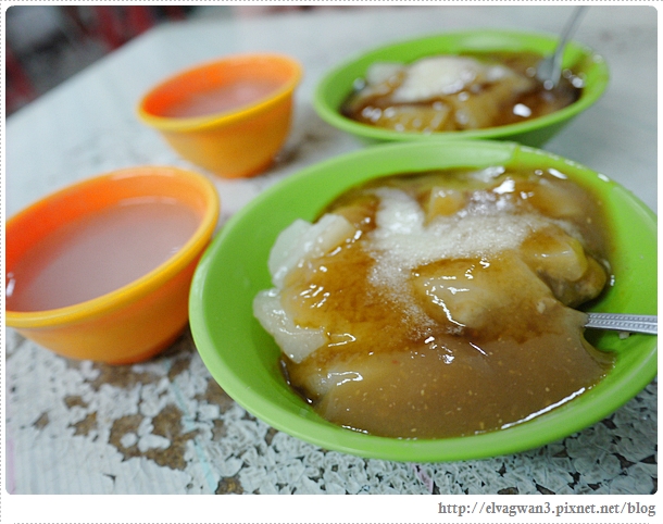 陳記油粿肉圓-8