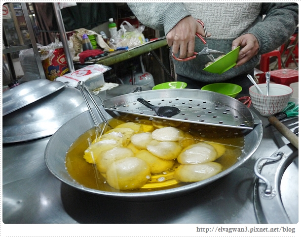 陳記油粿肉圓-6