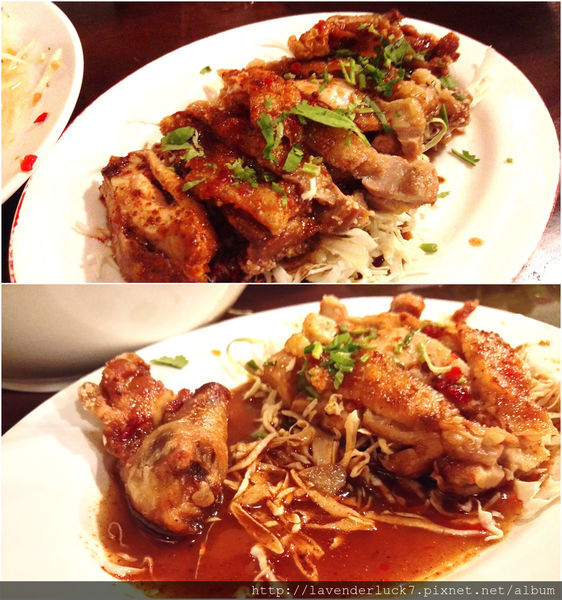 P_20131124_183127_副本