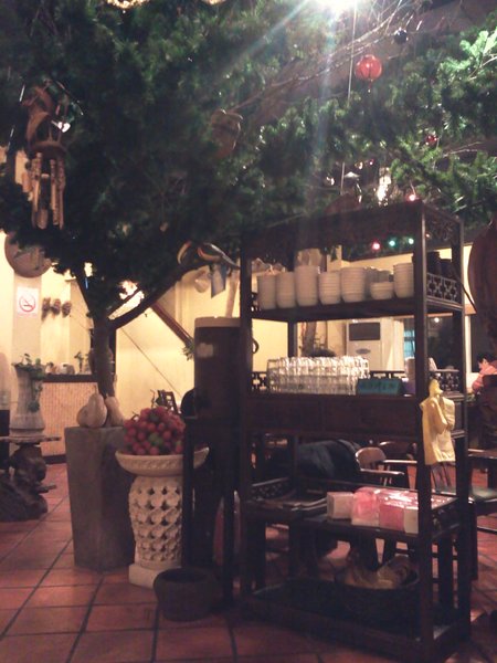 cm2012022113850706dac709c14652e7c8ce137d