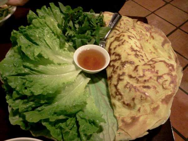 cm20120221dafa12fef119cb1b9149b0eb4a0819