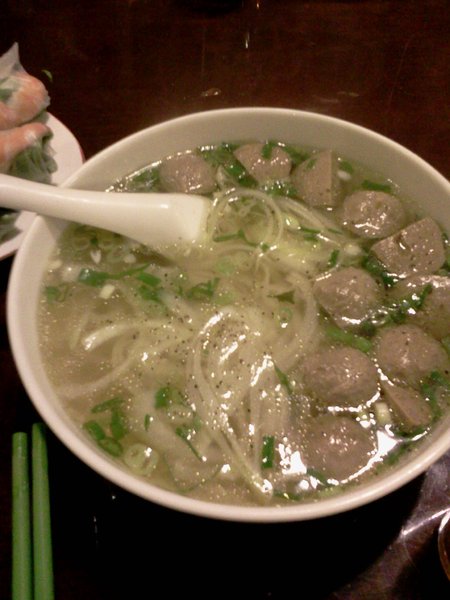 cm20120221232bae4f682a8d767a4c7b529794d1