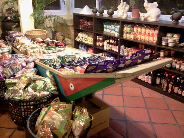 cm201202219153eb3c86cf72c39e208a2cf30ce2