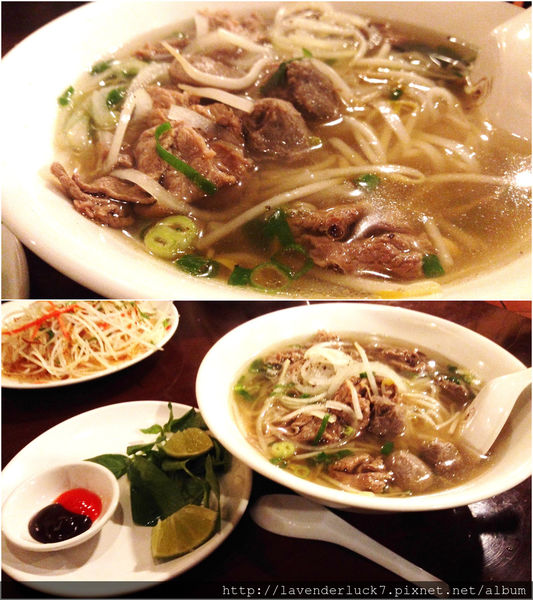 P_20131124_183045_副本