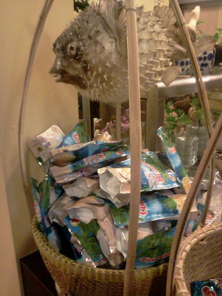 cm20120313134839e78107b6725800ce5c38bbc3