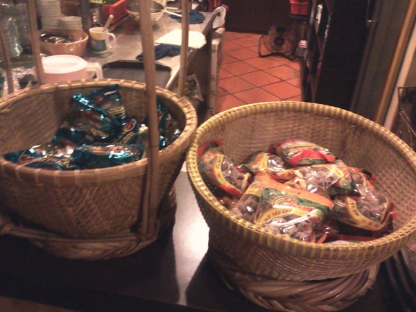 cm20120313ad79337ec3f945e883659b86a2c88b