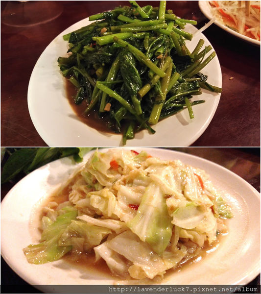 P_20131124_183001_副本