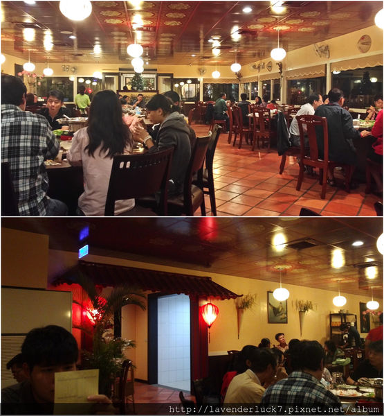 p_20131124_181401_副本