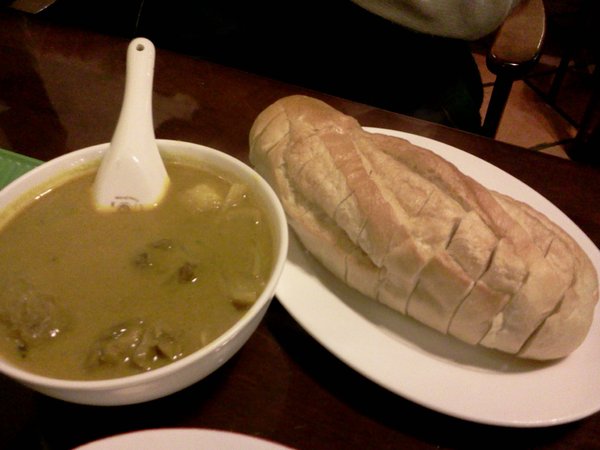 cm201202212a83f2590ba4e1428971948aee6640