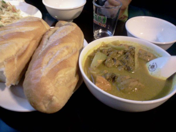 cm201203130b2f6b9a3ed8261c33cfcef7987af4