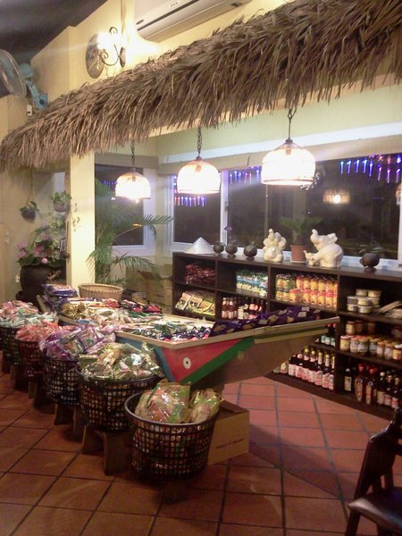 cm2012022116e4e14208daf6561b5040c9231132