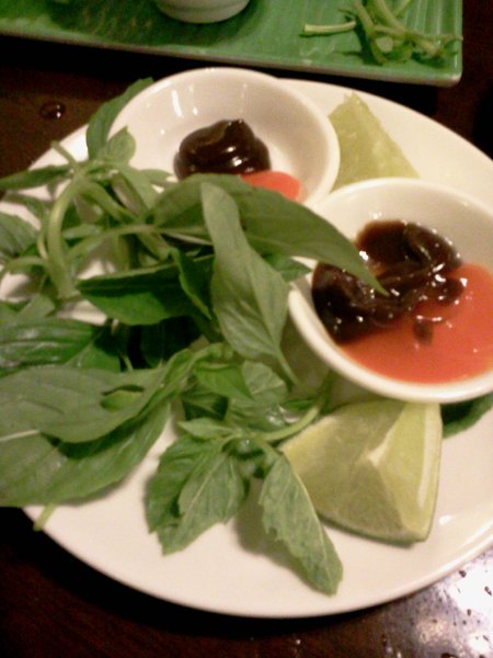 cm201202215aca4b5372c4480183692421ede843