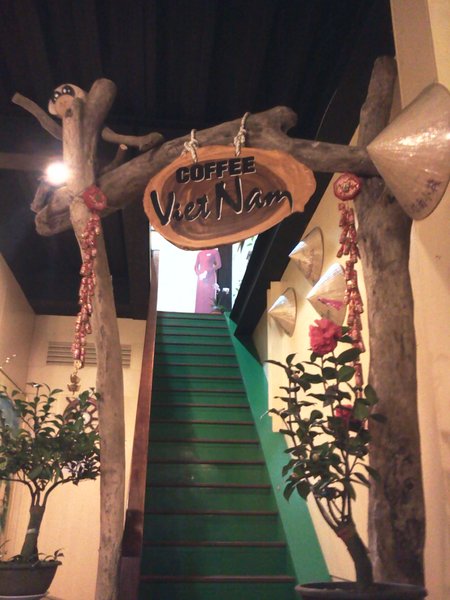 cm201203139a7f47409b0decca5f806b9754795a