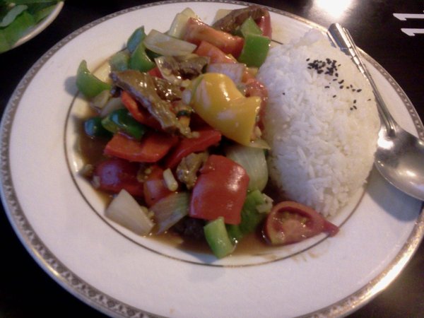 cm20120313c842902412ce080c538aaed1c1e4f0