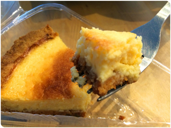 La cuisine bourgeoise 布爾喬亞：【♥美食】巷口路邊攤享受純手工西式餐點好風味-布爾喬亞- 現烤麵包 、手工義大利麵