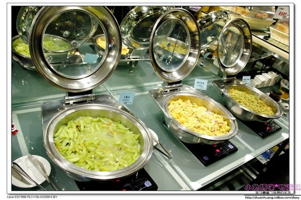 麗翔酒店(花蓮館)：http://chwenhuang.nidbox.com/diary/read/9042860