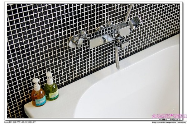 麗翔酒店(花蓮館)：http://chwenhuang.nidbox.com/diary/read/9042860