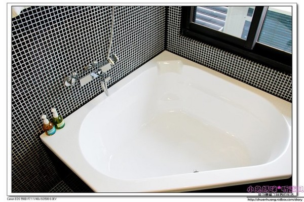 麗翔酒店(花蓮館)：http://chwenhuang.nidbox.com/diary/read/9042860