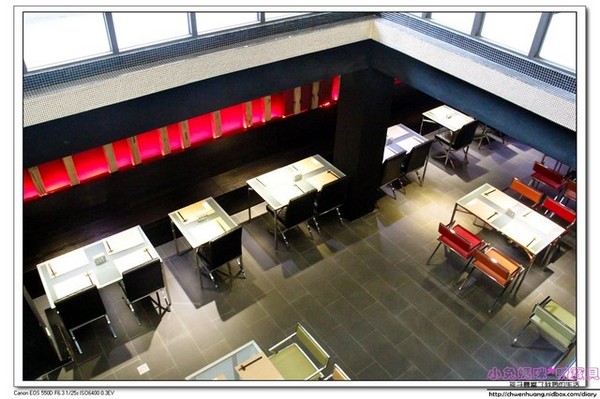 麗翔酒店(花蓮館)：http://chwenhuang.nidbox.com/diary/read/9042860