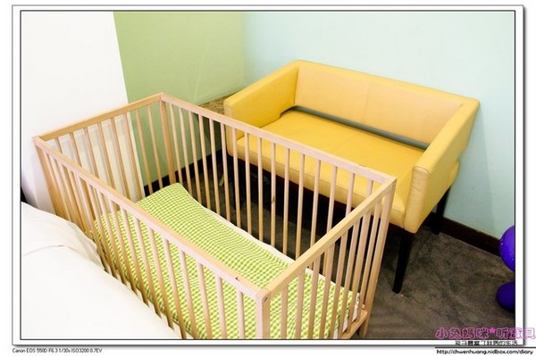 麗翔酒店(花蓮館)：http://chwenhuang.nidbox.com/diary/read/9042860