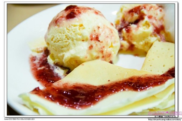 麗翔酒店(花蓮館)：http://chwenhuang.nidbox.com/diary/read/9042860