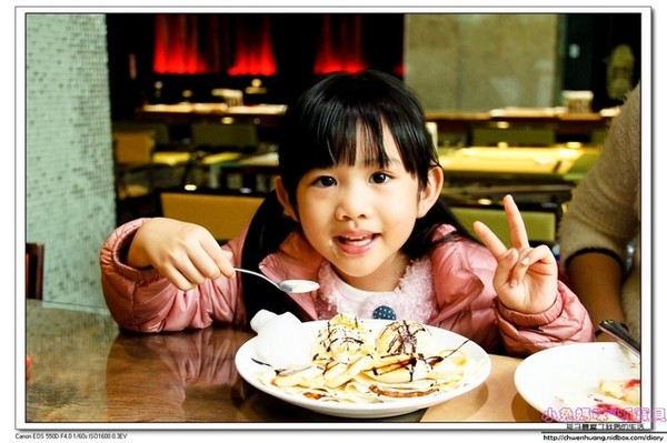 麗翔酒店(花蓮館)：http://chwenhuang.nidbox.com/diary/read/9042860