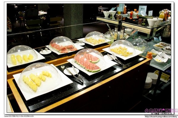 麗翔酒店(花蓮館)：http://chwenhuang.nidbox.com/diary/read/9042860