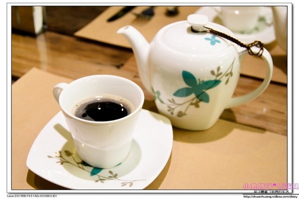 麗翔酒店(花蓮館)：http://chwenhuang.nidbox.com/diary/read/9042860