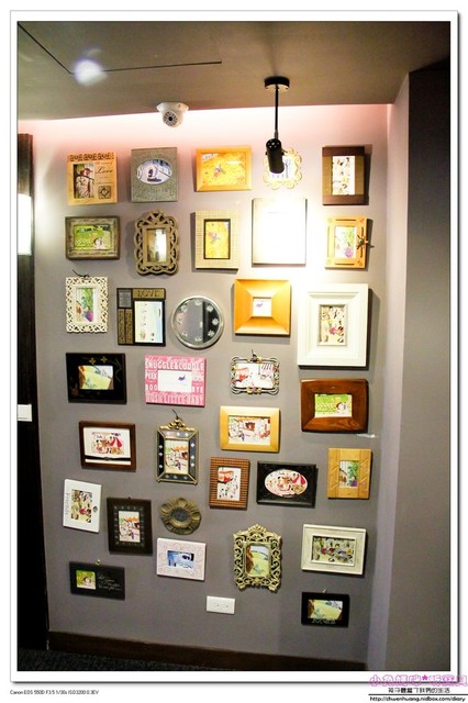 麗翔酒店(花蓮館)：http://chwenhuang.nidbox.com/diary/read/9042860