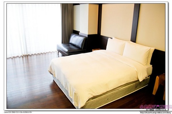 麗翔酒店(花蓮館)：http://chwenhuang.nidbox.com/diary/read/9042860