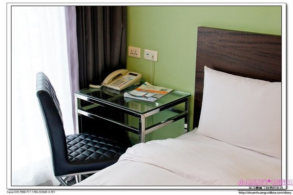 麗翔酒店(花蓮館)：http://chwenhuang.nidbox.com/diary/read/9042860