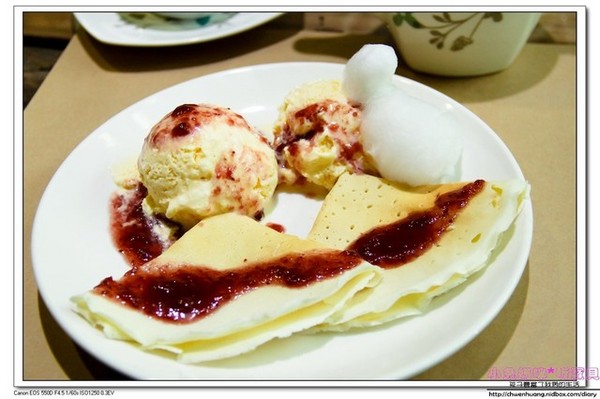 麗翔酒店(花蓮館)：http://chwenhuang.nidbox.com/diary/read/9042860