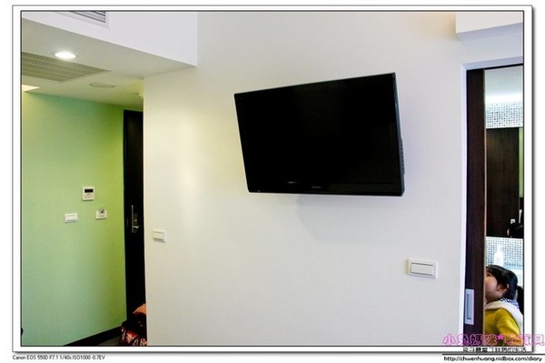 麗翔酒店(花蓮館)：http://chwenhuang.nidbox.com/diary/read/9042860