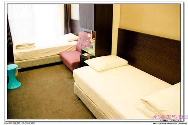 麗翔酒店(花蓮館)：http://chwenhuang.nidbox.com/diary/read/9042860