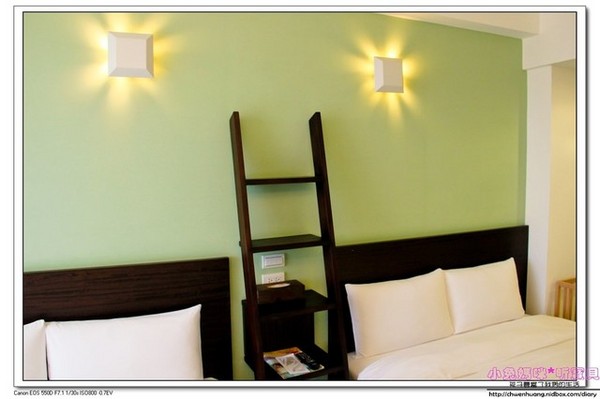 麗翔酒店(花蓮館)：http://chwenhuang.nidbox.com/diary/read/9042860