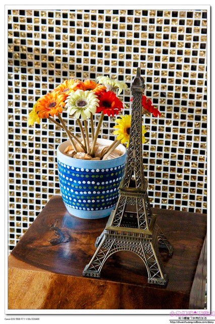 麗翔酒店(花蓮館)：http://chwenhuang.nidbox.com/diary/read/9042860