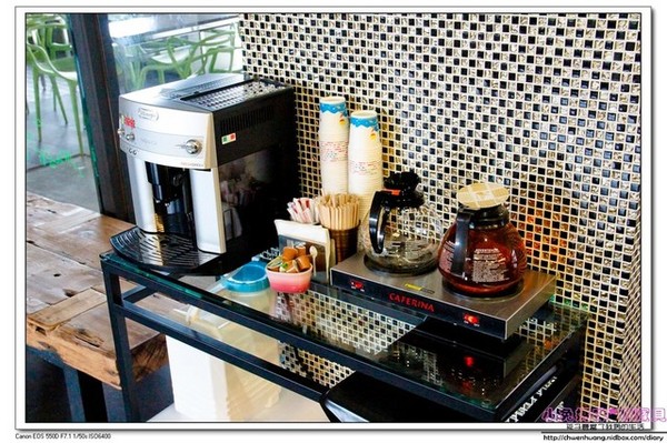 麗翔酒店(花蓮館)：http://chwenhuang.nidbox.com/diary/read/9042860