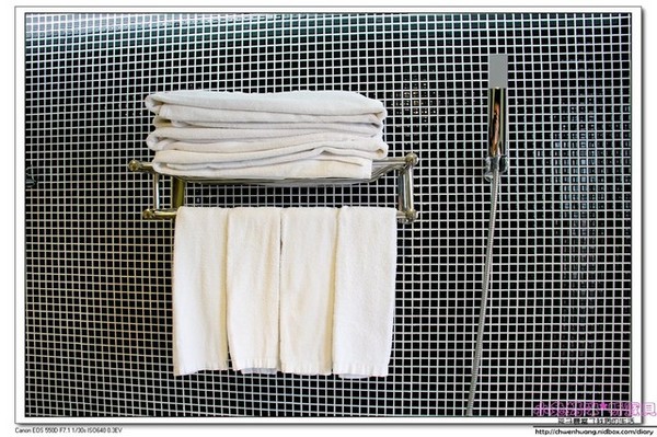 麗翔酒店(花蓮館)：http://chwenhuang.nidbox.com/diary/read/9042860