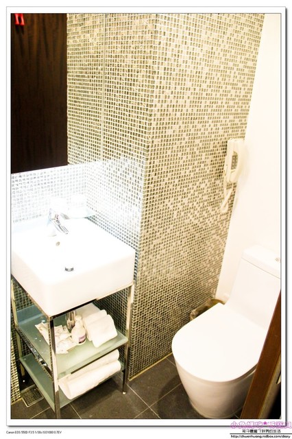 麗翔酒店(花蓮館)：http://chwenhuang.nidbox.com/diary/read/9042860