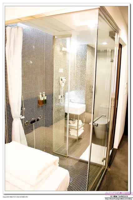 麗翔酒店(花蓮館)：http://chwenhuang.nidbox.com/diary/read/9042860