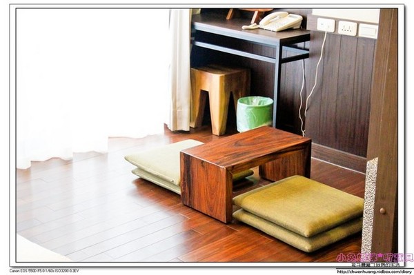 麗翔酒店(花蓮館)：http://chwenhuang.nidbox.com/diary/read/9042860