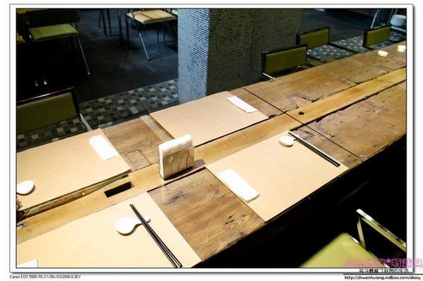 麗翔酒店(花蓮館)：http://chwenhuang.nidbox.com/diary/read/9042860