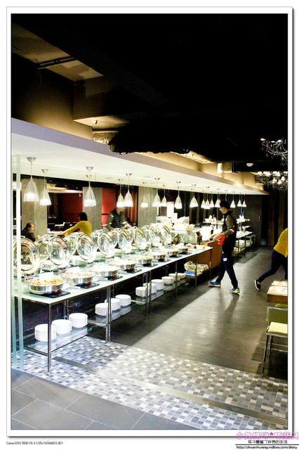 麗翔酒店(花蓮館)：http://chwenhuang.nidbox.com/diary/read/9042860