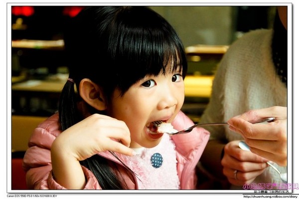 麗翔酒店(花蓮館)：http://chwenhuang.nidbox.com/diary/read/9042860