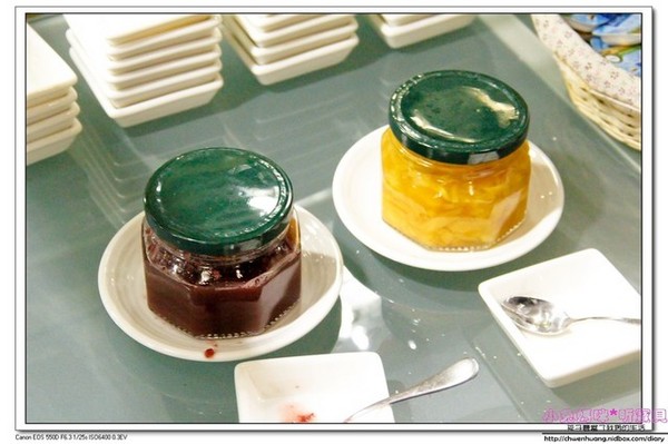 麗翔酒店(花蓮館)：http://chwenhuang.nidbox.com/diary/read/9042860