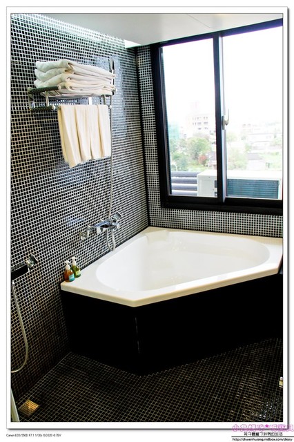 麗翔酒店(花蓮館)：http://chwenhuang.nidbox.com/diary/read/9042860